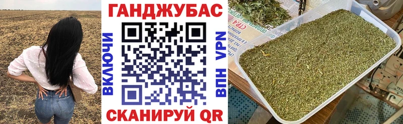 Конопля сатива Богучар